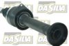 DA SILVA 9274T Drive Shaft